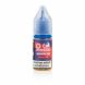 OXVA OX Passion 10ml bottle Blueberry Pom 